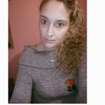 Profile Picture of cecilia iturralde (@cecilia_ytu) on Instagram