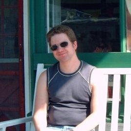 Profile Picture of Matthew Eberts (@eberts_matthew) on Twitter