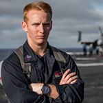 Profile Picture of Jake Estes (@shakeweightsjake) on Instagram