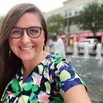 Profile Picture of Ginny Webb (@ginewebb) on Instagram