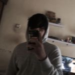 Profile Picture of Pande Lorenzo (@pandelorenzo) on Instagram