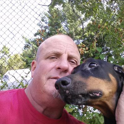 Profile Picture of Joe Stabile (@CoachJoe58) on Twitter