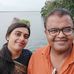Profile Picture of Tejas Shah (@tejas.shah.750983) on Facebook