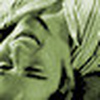 Profile Picture of Aaron Shupp (@aaronshupp) on Flickr