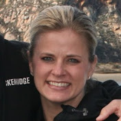 Profile Picture of Kim Terry (@kimterry5526) on Youtube