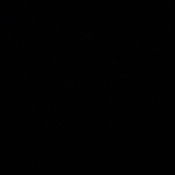 Acilegna Gonzalez rivera - Poshmark Profile Picture of Acilegna Gonzalez rivera (@acilegna_g) on Poshmark