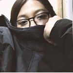 Profile Picture of ANDREA BARRÓN (@andreaabarron_) on Instagram