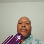 Profile Picture of Tony Riggins (@tony.riggins.904288) on Facebook