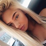 Profile Picture of rosalind adams (@rosalindadams4852) on Instagram