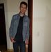 Profile Picture of Brandon Carcelen (@brandon.carcelen.7) on Facebook