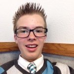 Profile Picture of Drew Terry (@drewterry14) on Instagram