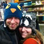 Profile Picture of Sasha Kurshuk (@sashakurshuk) on Instagram