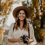 Profile Picture of Queenstown Photographer (@carlamitchellphotography) on Instagram