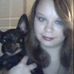 Profile Picture of Cheyenne Casey (@cheyenne.casey.71) on Facebook