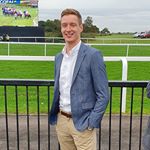 Profile Picture of Jason Hallam (@hallam_jason) on Instagram