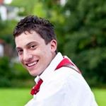 Profile Picture of Günter Kernstock (@guelein) on Instagram