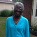 Profile Picture of Juanita McGhee (@juanita.mcghee.92) on Facebook