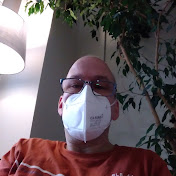 Profile Picture of Dirk Lange (@dirklange1938) on Youtube