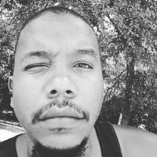 Profile Picture of Mike Jericho Julius DuNN (@JerichoDunn) on Twitter