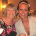 Profile Picture of Lisa Vinarcik (@lvinarcik) on Pinterest