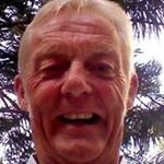 Profile Picture of Barry Pearce (@barry.pearce) on Instagram