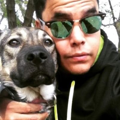 Profile Picture of Dominic Conte (@dombomb420) on Twitter