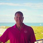 Profile Picture of Mark Halteman (@haltemanmark) on Instagram