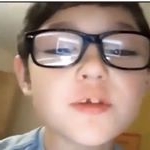 Profile Picture of Chris (@chris_nbawhiteboy) on Instagram