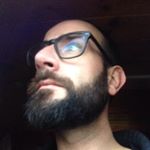 Profile Picture of Jorge Gonzaga (@_mrzaga) on Instagram