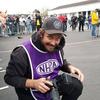 Profile Picture of Adam Cranmer618 (@crayonbury) on Tiktok