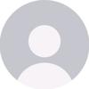 Profile Picture of Chase (@chaselatornocelli) on Tiktok