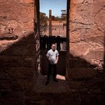 Profile Picture of Brad Donnelly (@braddonno) on Instagram