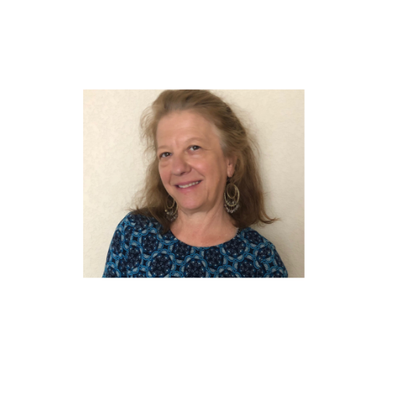 Profile Picture of Kim's Painted Treasures (@CernacKim) on Twitter