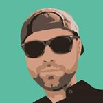 Profile Picture of Martin Schoř (@martin_schor) on Instagram
