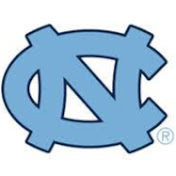 Profile Picture of Shawn Fahey (@shawnfahey9011) on Youtube