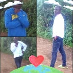 Profile Picture of Aaron Cane (@Aaron-Cane) on Facebook