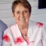 Profile Picture of Suzanne Denault Roy (@suzanne.denault.roy) on Facebook