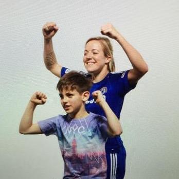 Profile Picture of James Bone (@jamesbone05) on Twitter