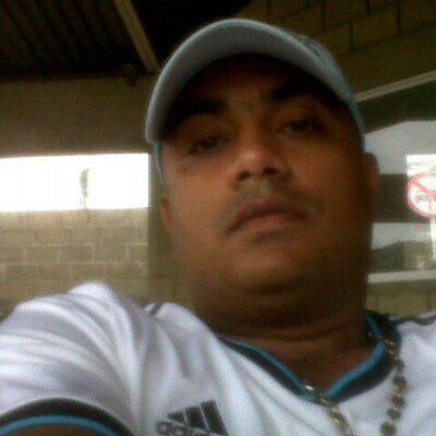 Profile Picture of Marlon Paul (@marlonpaul_mr) on Twitter