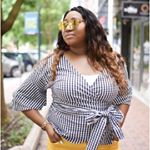 Profile Picture of Mbebe Victoria (@mbebevictoria) on Instagram
