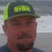 Profile Picture of Tony Bowling (@tony.bowling.5249) on Facebook