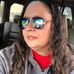Profile Picture of Lisa Tolen (@lisa.tolen) on Facebook