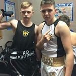 Profile Picture of Jason Imeson (@jasonimeson15) on Instagram