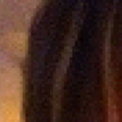 Profile Picture of Julia Nolte (@JuNolte) on Twitter
