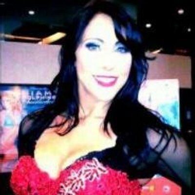 Profile Picture of Andrea Duran (@AndyD32) on Twitter