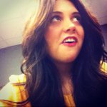 Profile Picture of Jacquline McConnell (@jackiecase) on Instagram