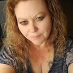 pam boyer - Instagram Profile Picture of pam boyer (@plboyer7868) on Instagram