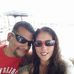Profile Picture of Jim Michael Barrera (@jimmichael.barrera.5) on Facebook