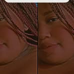 Profile Picture of Thamy Sousa (@sousathamyres113) on Facebook