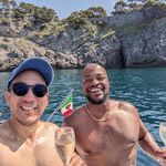 Profile Picture of Lucius Lamar Williams (@coachlu_) on Instagram